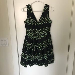 Ark & Co dress